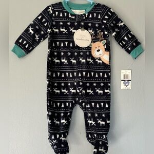 NWT Koala Baby Onesie 3-6 months